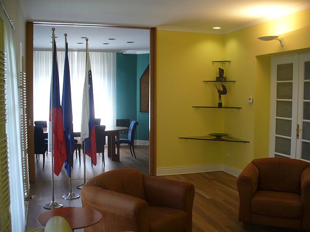 jednací-místnost-ZÚ-ČR-ve-Slovinsku