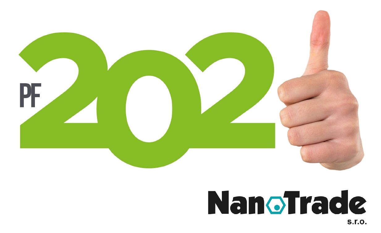 PF 2021 nanotrade