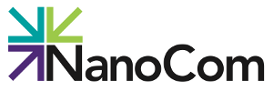 NanoCom 0
