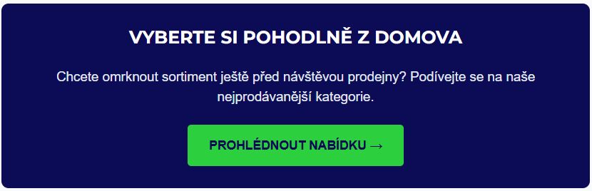 z nabidky nanosilver