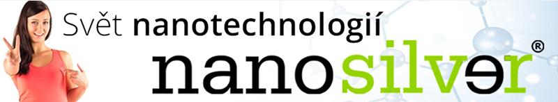 banner svet nanotechnologii nanosilver